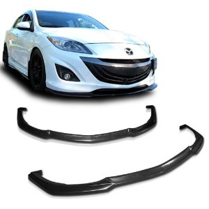 2012 mazda 3 parts