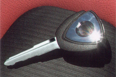 Mazda Rx 8 Accessories Mazda Accessories